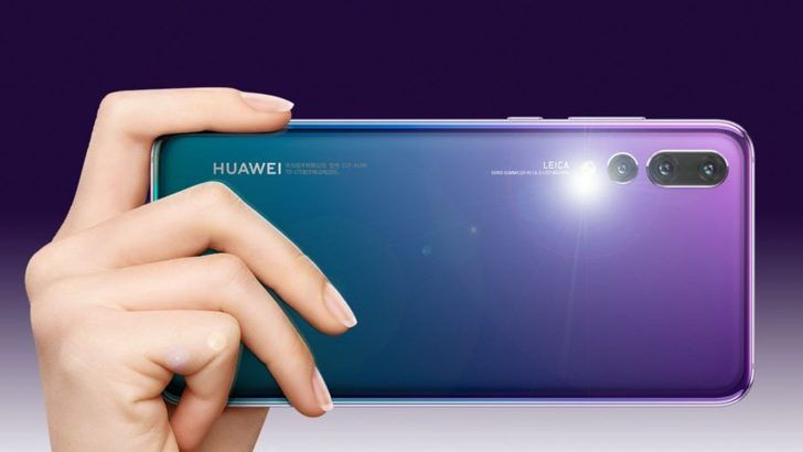 2000 TL altı en iyi akıllı telefonlar! (Mart 2019) - Page 2