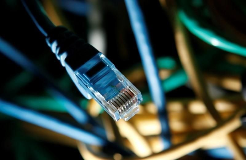 Rusya'dan flaş internet kararı! - Page 1
