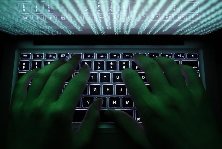 Rusya'dan flaş internet kararı! - Page 2