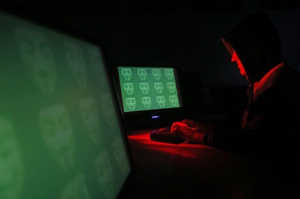 Rusya'dan flaş internet kararı! - Page 4