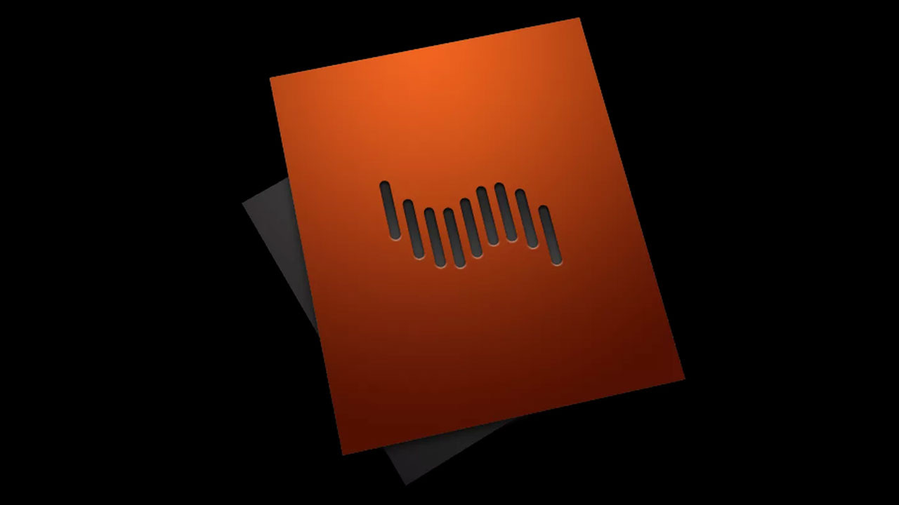 adobe shockwave download