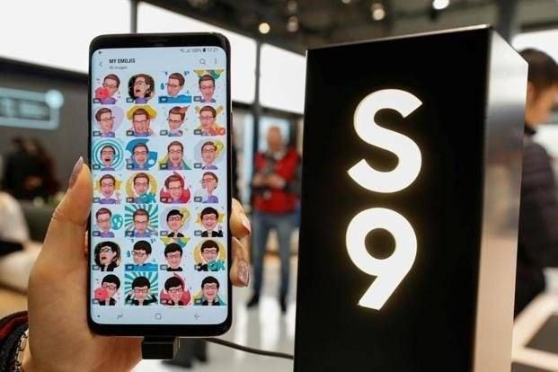 Telefon fiyatlarında büyük indirim - Page 2