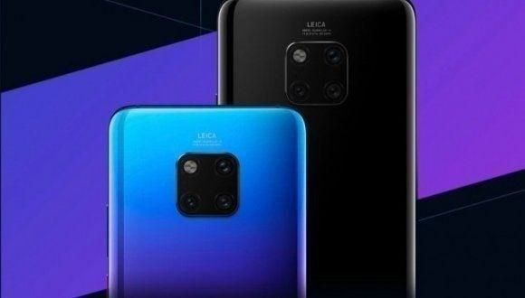 Telefon fiyatlarında büyük indirim - Page 4