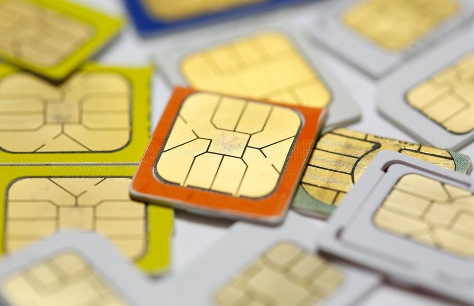 eSIM ile hayatımıza girecek yenilikler! - Page 2
