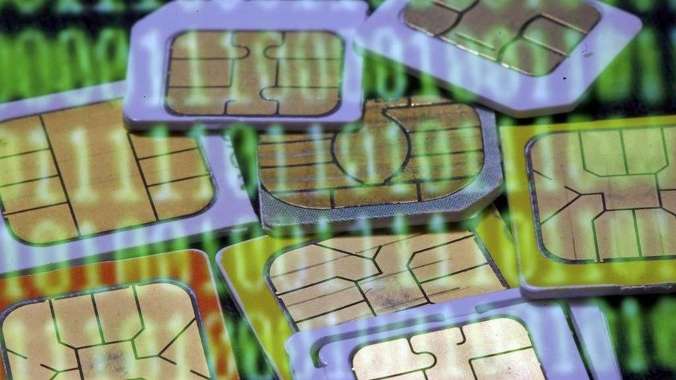 eSIM ile hayatımıza girecek yenilikler! - Page 4