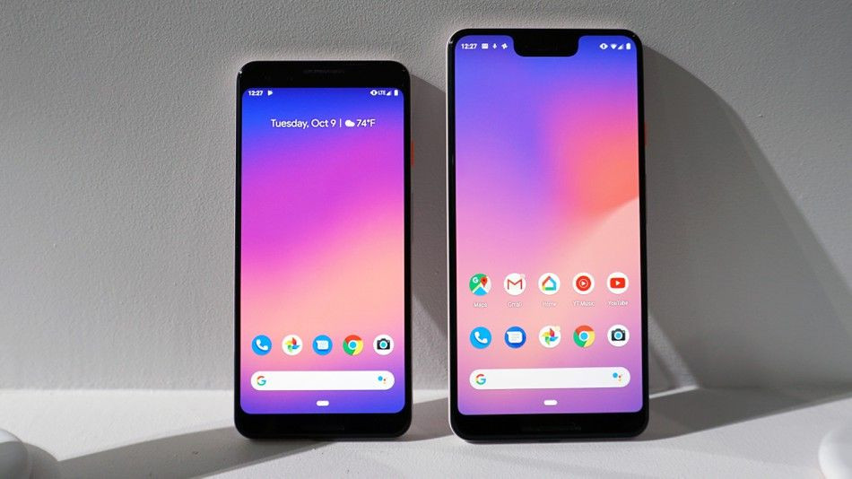 2019’un en iyi 10 Android telefonu! - Page 1