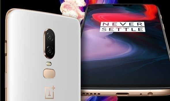 2019’un en iyi 10 Android telefonu! - Page 3