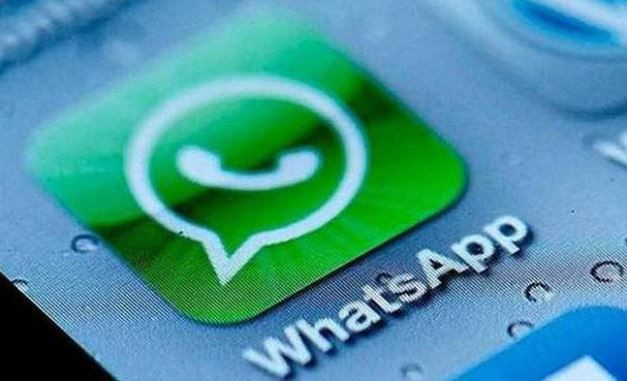 WhatsApp'ın önemli özelliği bugün ortaya çıktı! - Page 1