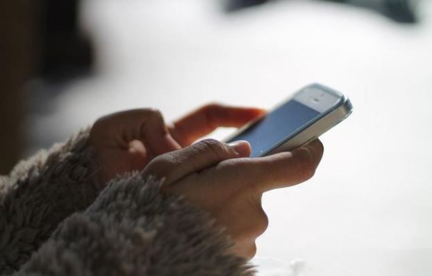 WhatsApp'ın önemli özelliği bugün ortaya çıktı! - Page 3
