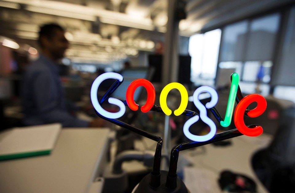 Gmail kullananlara uyarı! - Page 1