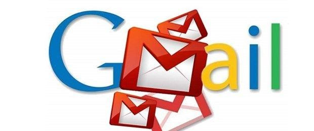 Gmail kullananlara uyarı! - Page 2