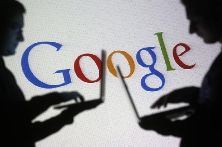 Gmail kullananlara uyarı! - Page 3
