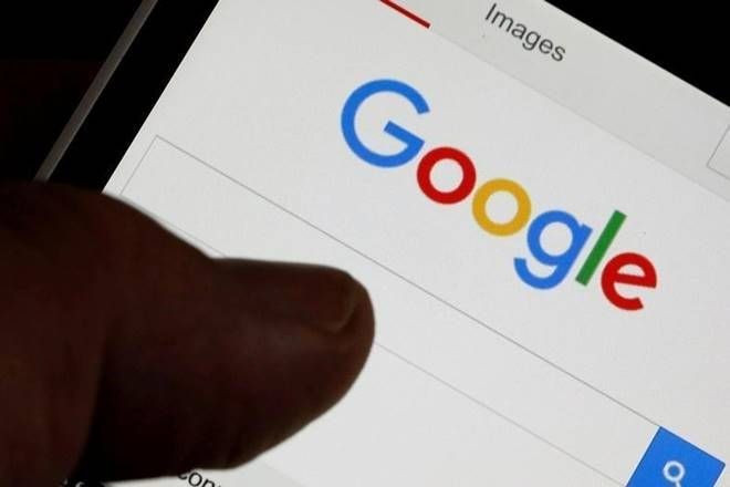 Gmail kullananlara uyarı! - Page 4