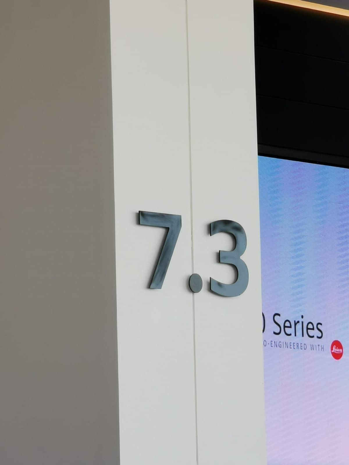 Huawei P30 Pro ile Paris'i gezdik - Page 4
