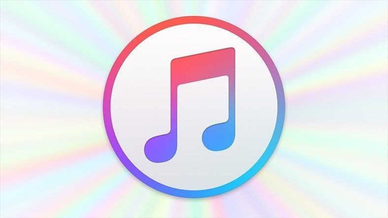 Apple o uygulamanın fişini çekiyor! - Page 2