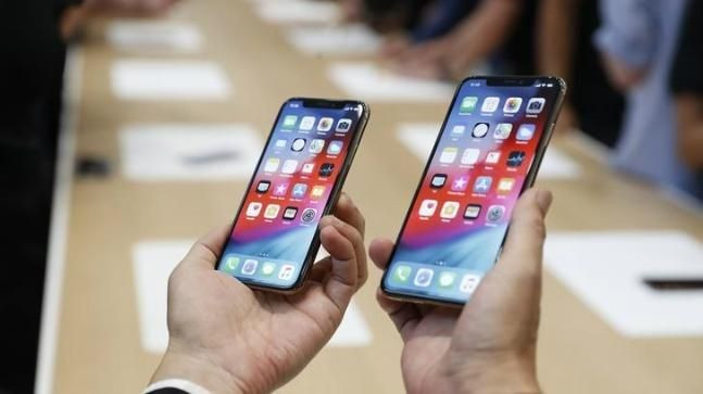 Apple o uygulamanın fişini çekiyor! - Page 4