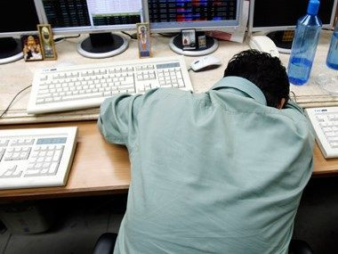 Twitter'ın patronundan başarı formülü! - Page 3