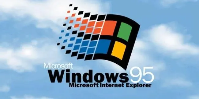 5b83c23c61361f1384dee935