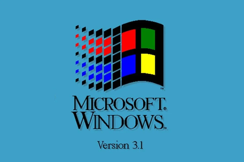 windows 31 games 1024x683
