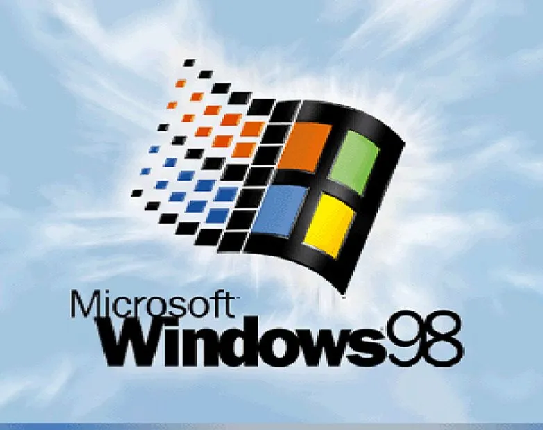 windows98 W7zj.jpg