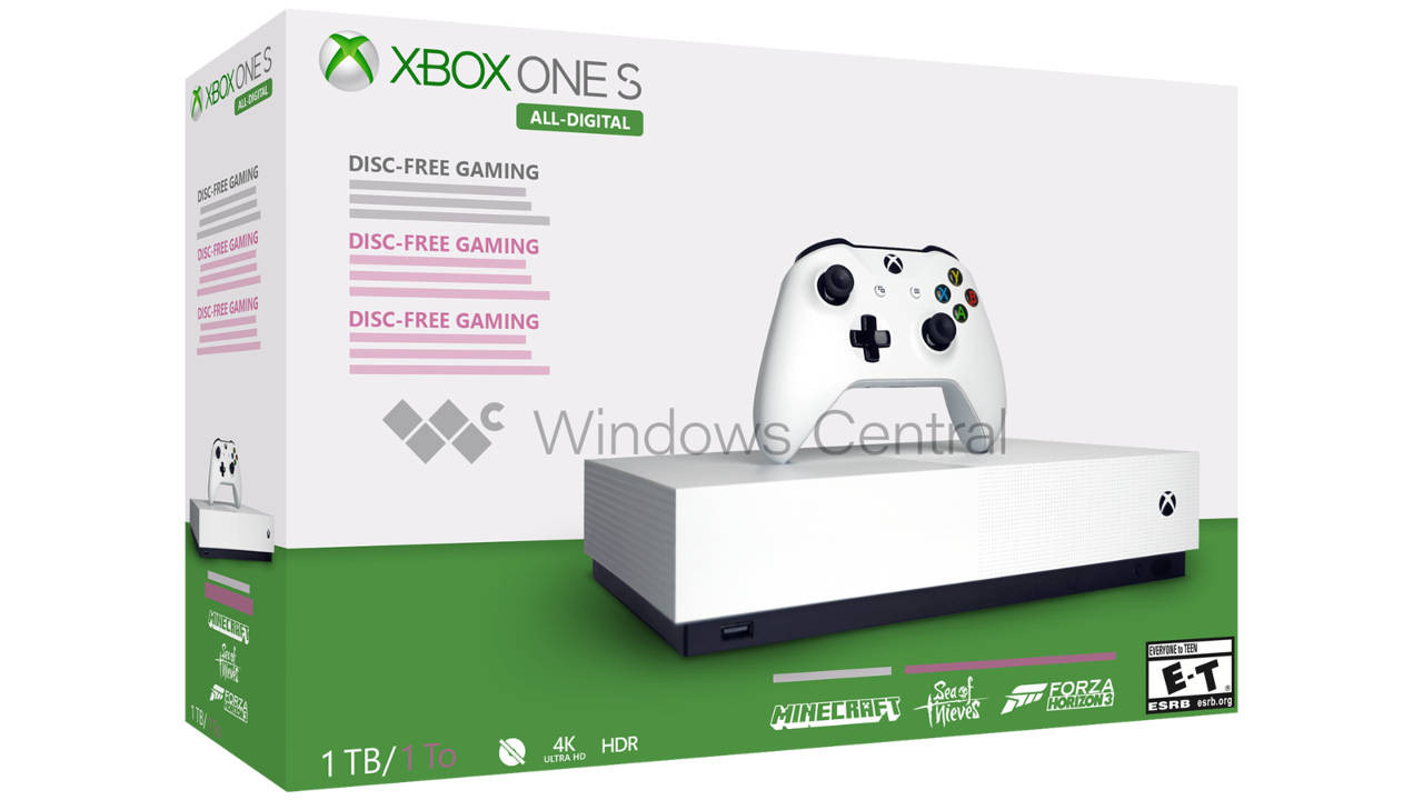 xbox-one-s-all-digital-5TNv_cover.jpg