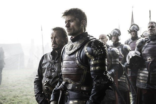 Twitter’dan Game of Thrones izleyenleri koruyacak özellik! - Page 2