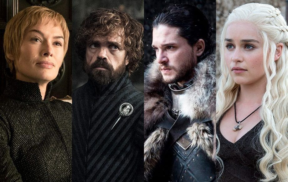 Twitter’dan Game of Thrones izleyenleri koruyacak özellik! - Page 3