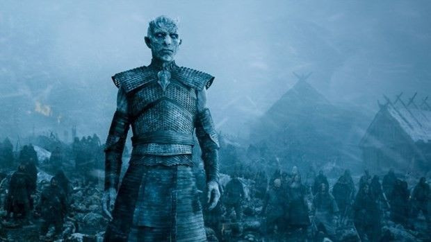 Twitter’dan Game of Thrones izleyenleri koruyacak özellik! - Page 4