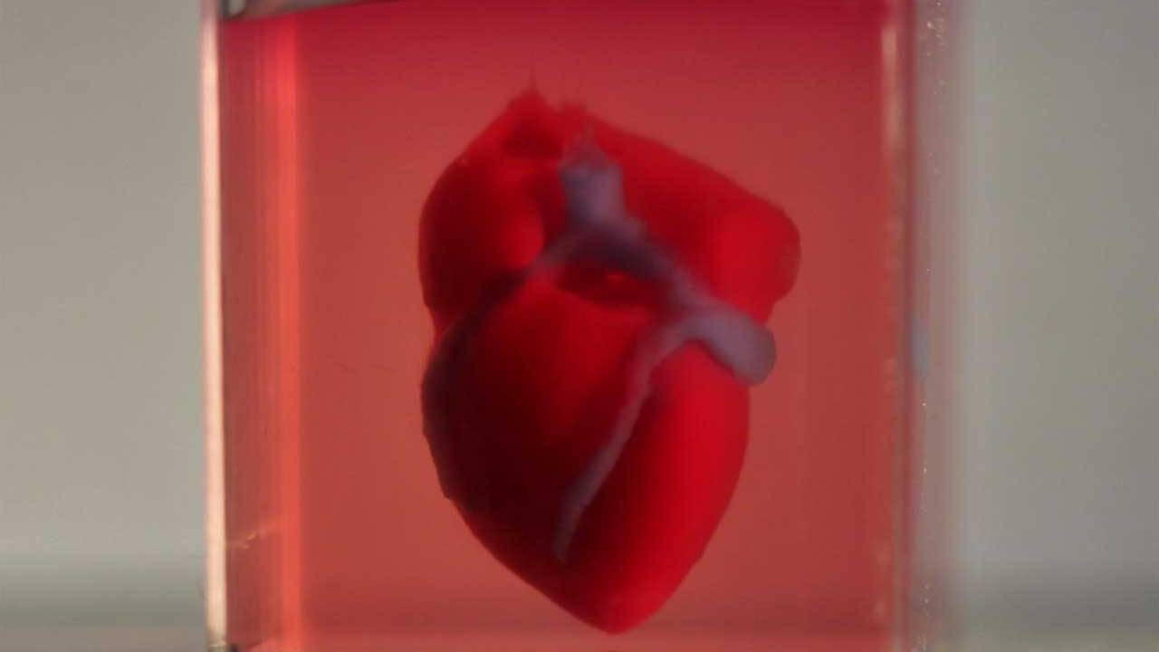 3d-print-heart-1280x720-xSew_cover.jpg