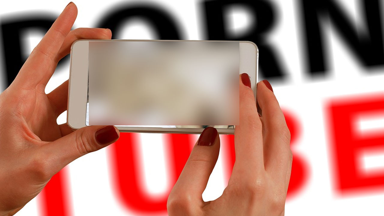 porno-hAqa_cover.jpg