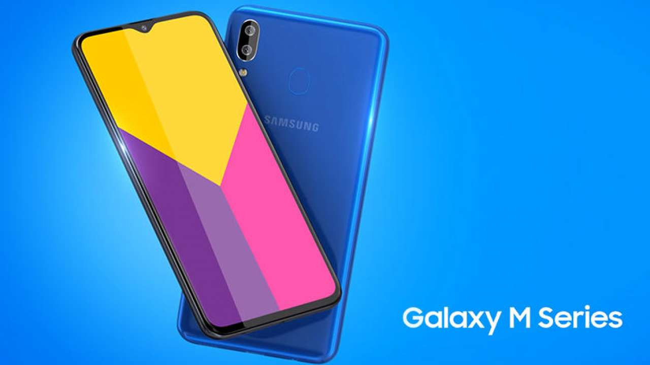 783662-samsung-galaxy-m-series-rhAa_cover.jpg