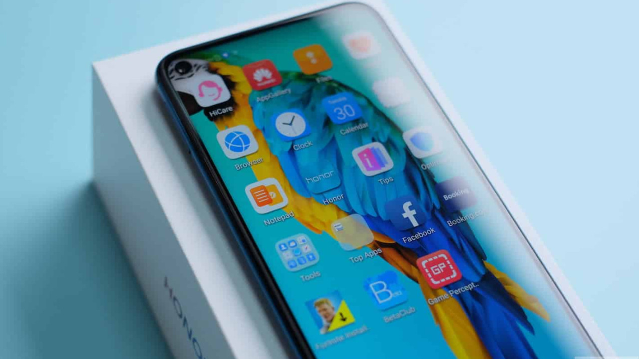 honor-20-pro-screen-leak-parrot-uqHo_cover.jpg