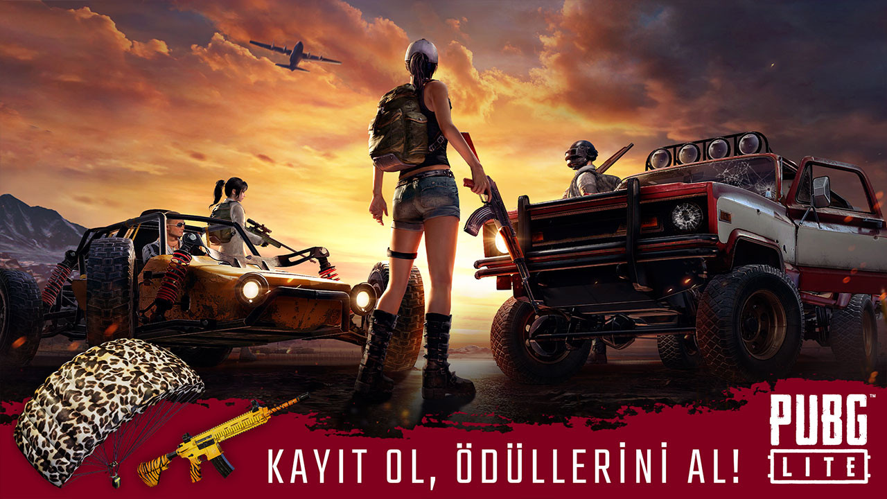 pubg-lite-JPzO_cover.jpg