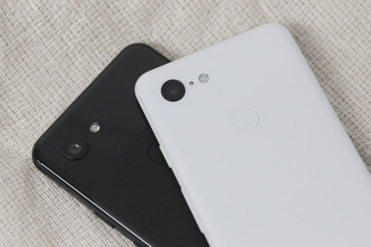 google-pixel-3a-and-pixel-3-camera-QI08.jpg