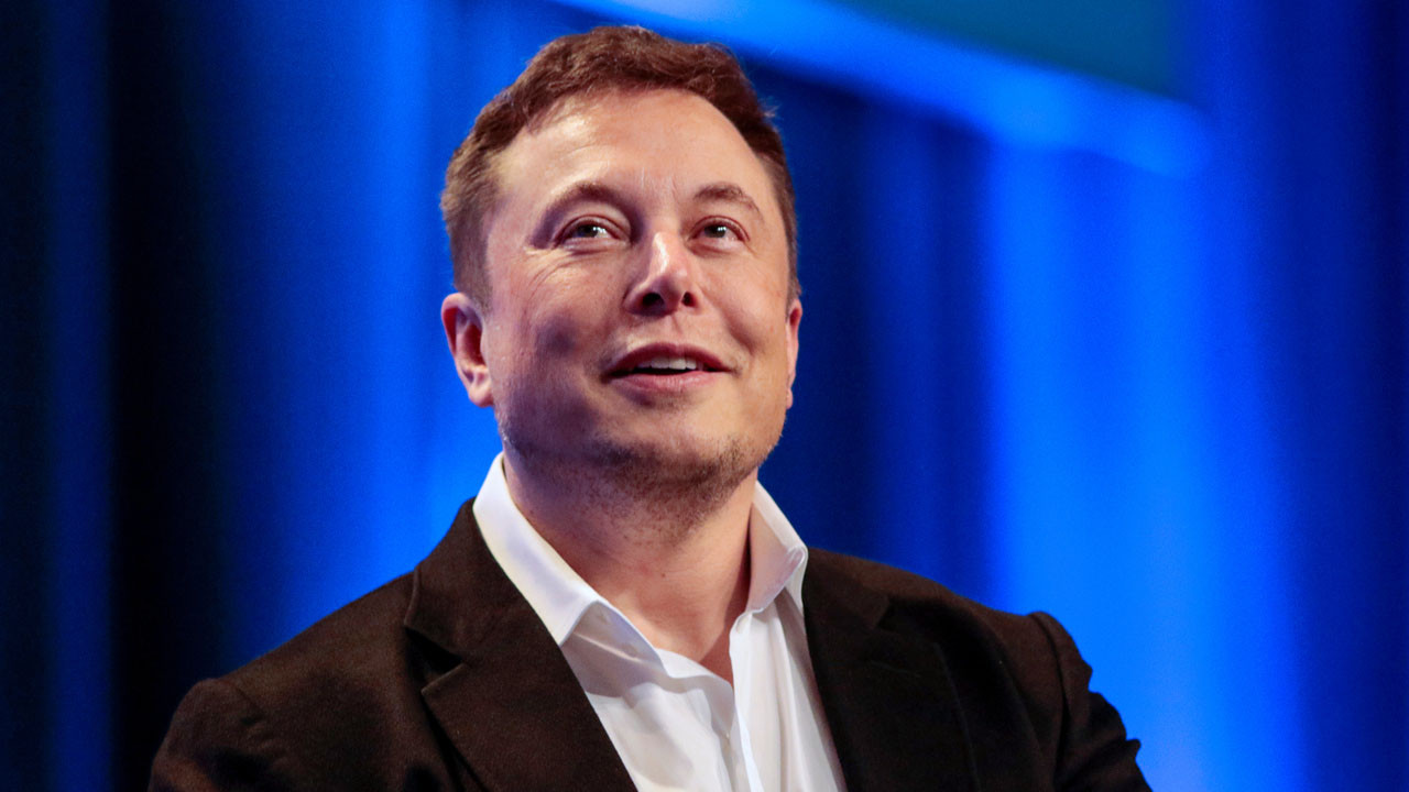 elon-musk-oz0l_cover.jpg
