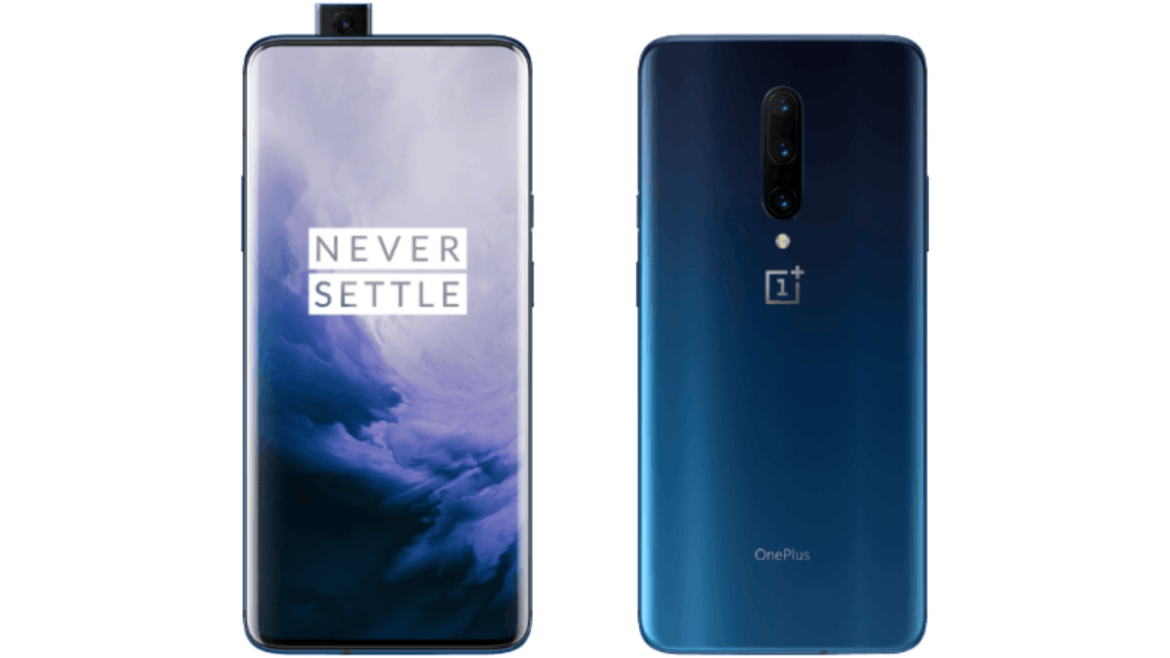 oneplus-popup-events-india-1280x720-jRb0_cover.png