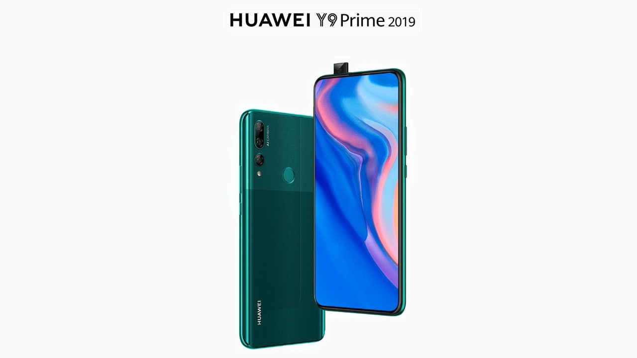 huawei-y9-prime-2019-1-1280x720-SF51_cover.jpg