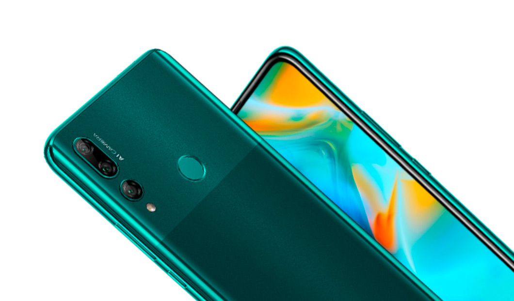 huawei-y9-prime-2019-2-1-4Xrp.jpg