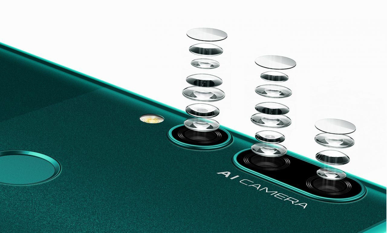 huawei-y9-prime-2019-6p-rear-camera-W5yO.jpg