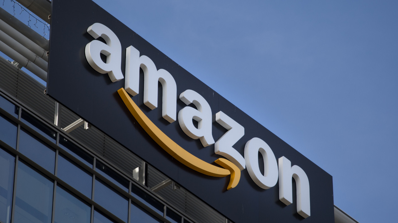 amazon-eQeP_cover.jpg