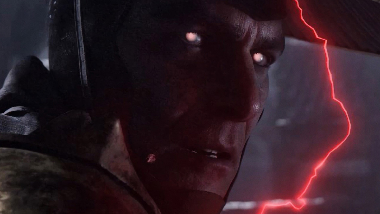 mk-0s7h_cover.jpg