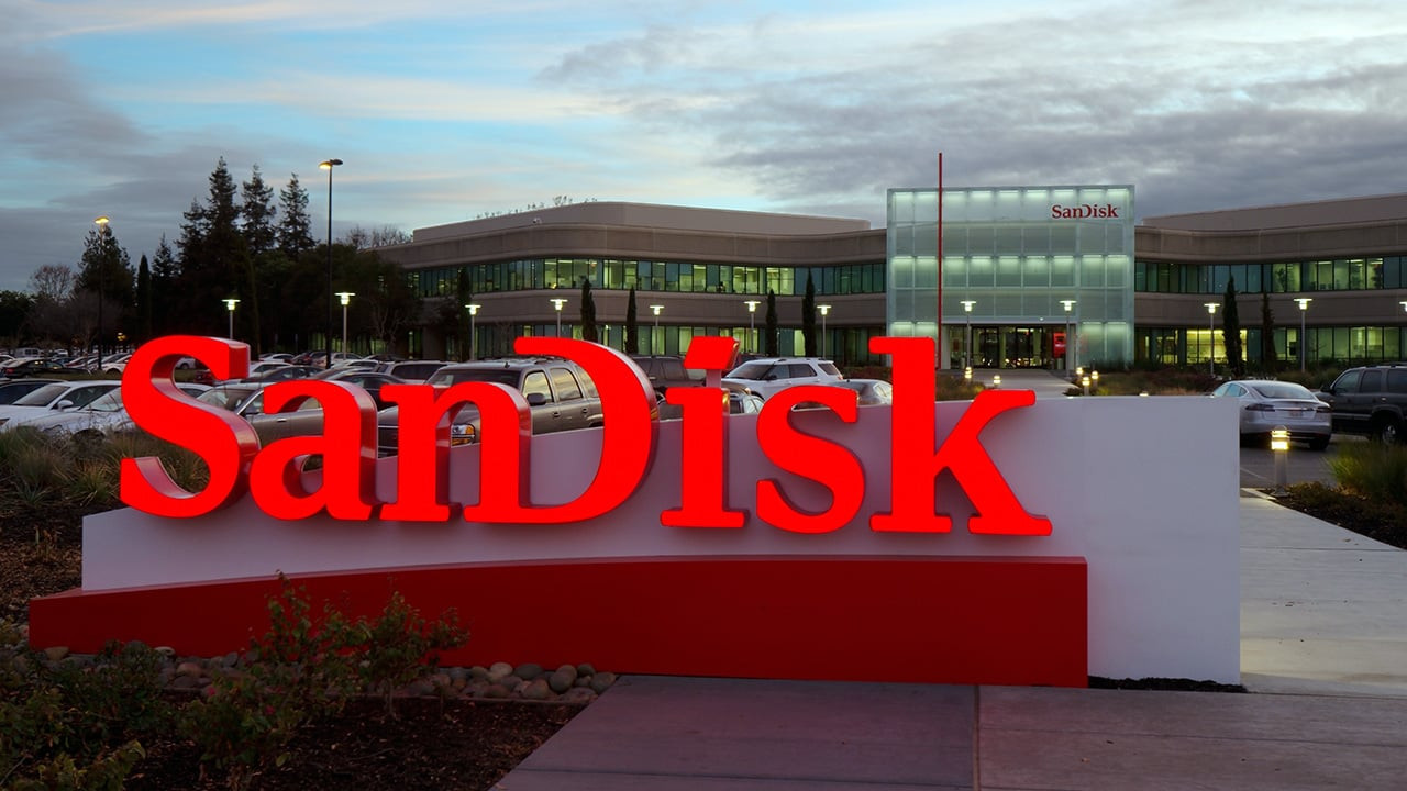 sandisk-headquarters-Oj0N_cover.jpg