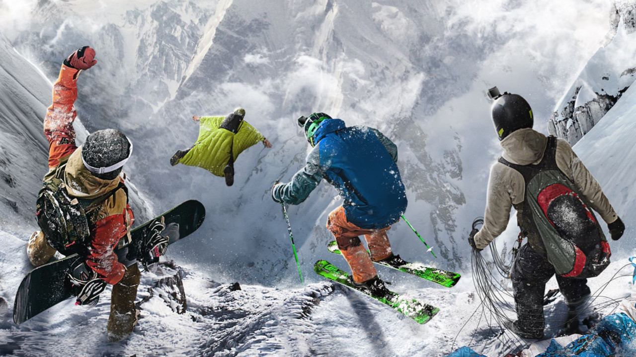 steep-VTrD_cover.jpg