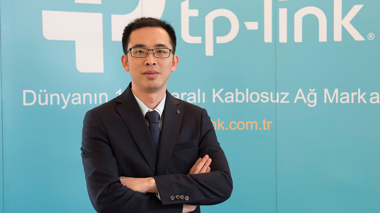 tp-link-genel-mudur-4c3N_cover.jpg