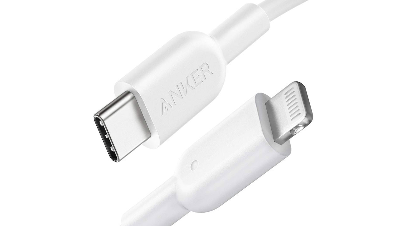 anker-lightning-cable-Rac5_cover.jpg