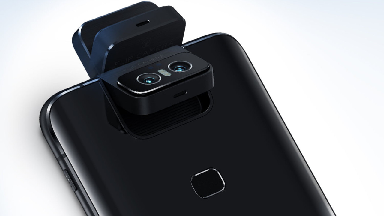 asus-zenfone-6-camera-HnNm_cover.jpg