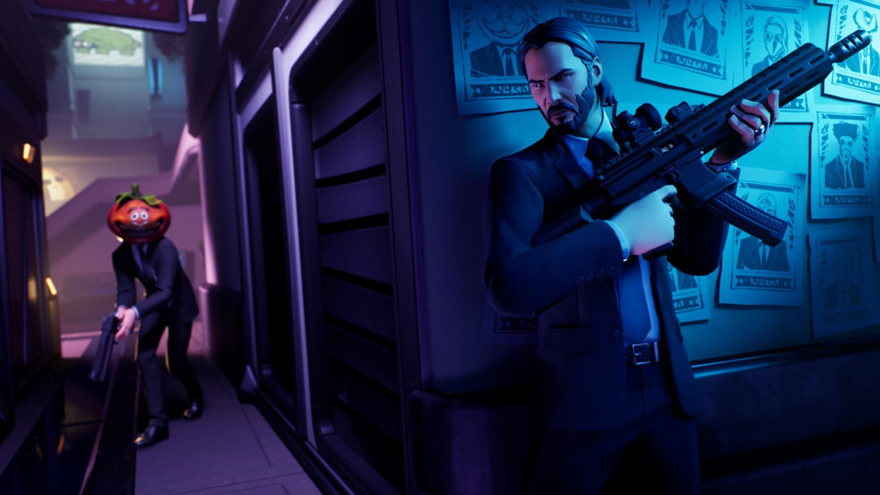 john-wick-X1aK_cover.jpg