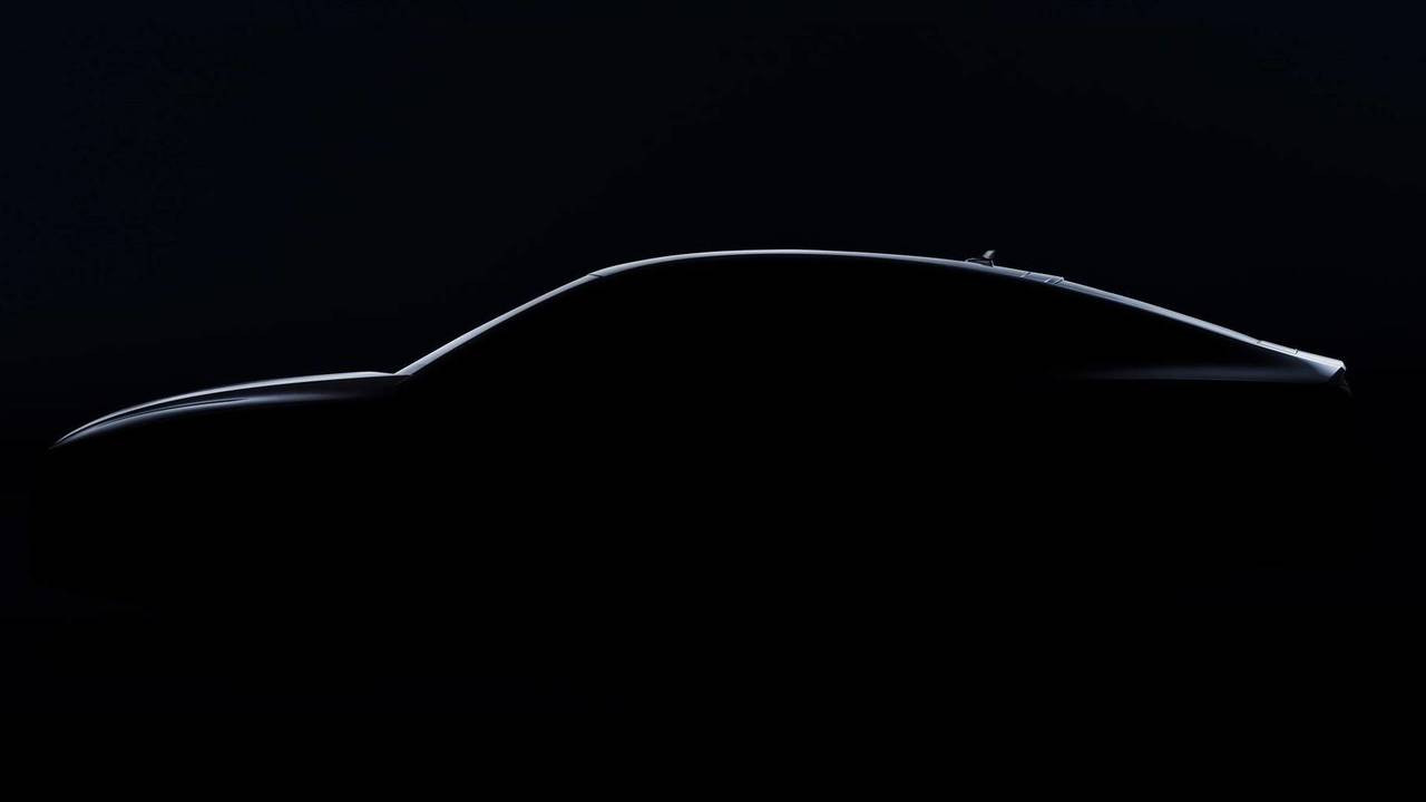 audi-a7-sportback-teaser-k3EM_cover.jpg