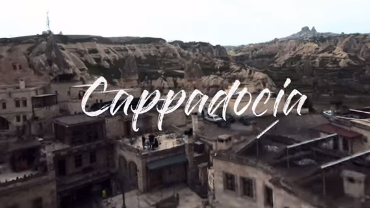 kapadokya-iQjr_cover.jpg