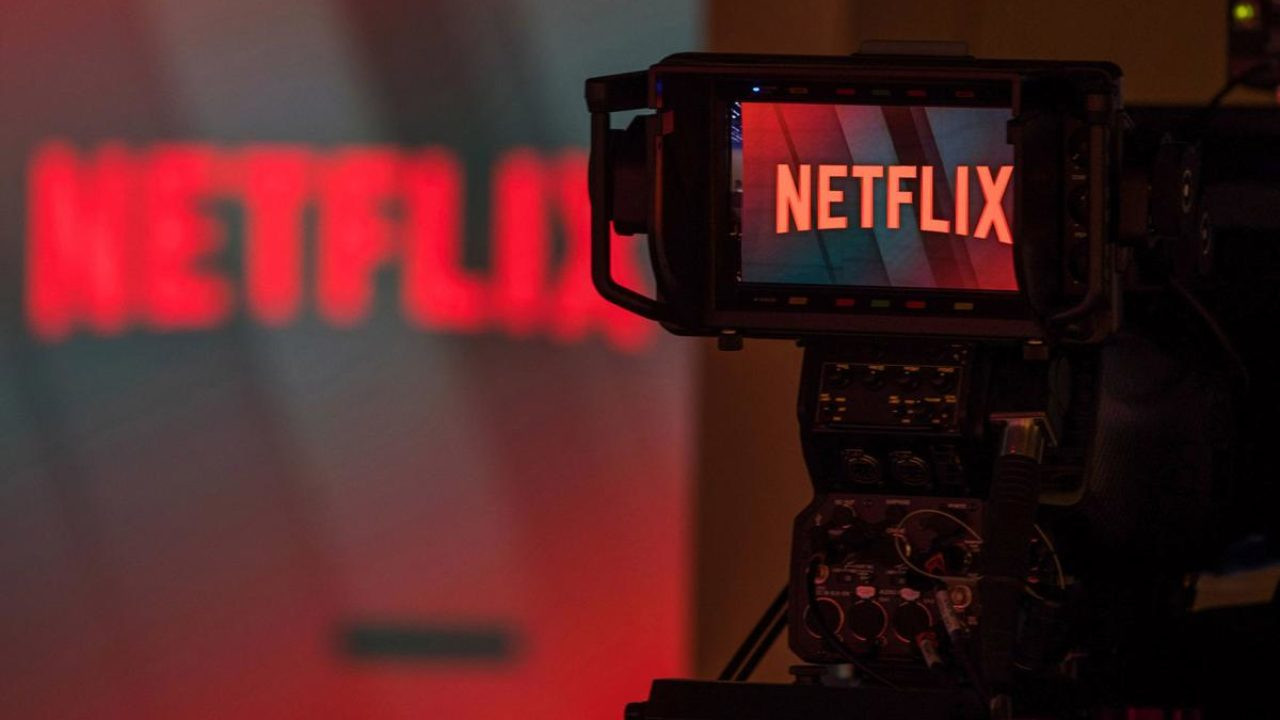 En çok Izlenen Tv Kanalları Listesi Netflix’te en çok izlenen diziler! | Teknolojioku